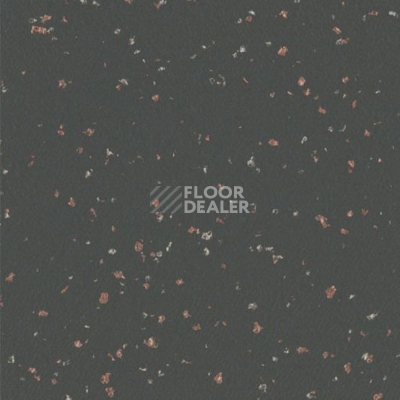 Линолеум Gerflor Taralay Premium Indiana 8470 Samoa фото 1 | FLOORDEALER
